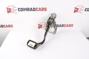 Педаль гальма АТ Kia Optima JF 15-20 32800C2300 фото