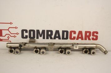 Паливна рейка Kia Cerato 13-18 353402E510 фото