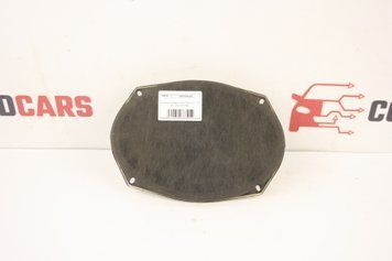 Динамік у двері Jeep Patriot 11-17 05091019AB фото