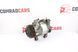 Компресор кондиціонера nissan x-trail | rogue t32 14-20 926004BB2A фото 2