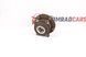 Ступиця зад Hyundai Santa Fe 12-18 517502B010 фото 2