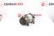 Компресор кондиціонера nissan x-trail | rogue t32 14-20 926004BB2A фото 1