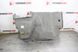 Карта багажу седан лев Toyota Camry 40 06-11 6472233120C0 фото 2