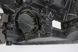 Фара левая дефект Kia K5 21- 92101L3000 фото 5
