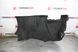 Карта багажу седан лев Toyota Camry 40 06-11 6472233120C0 фото 1