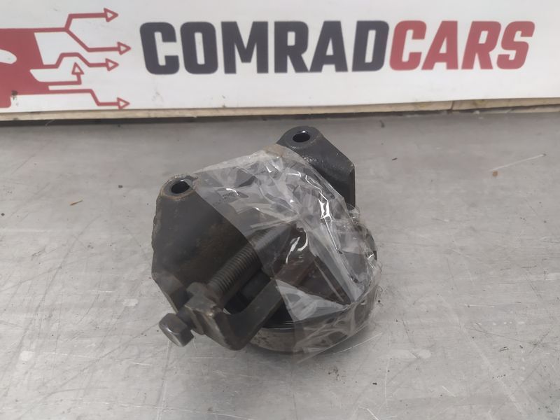 Ролик натягувача приводного ременя Hyundai Elantra HD 06-10 9770429110 фото