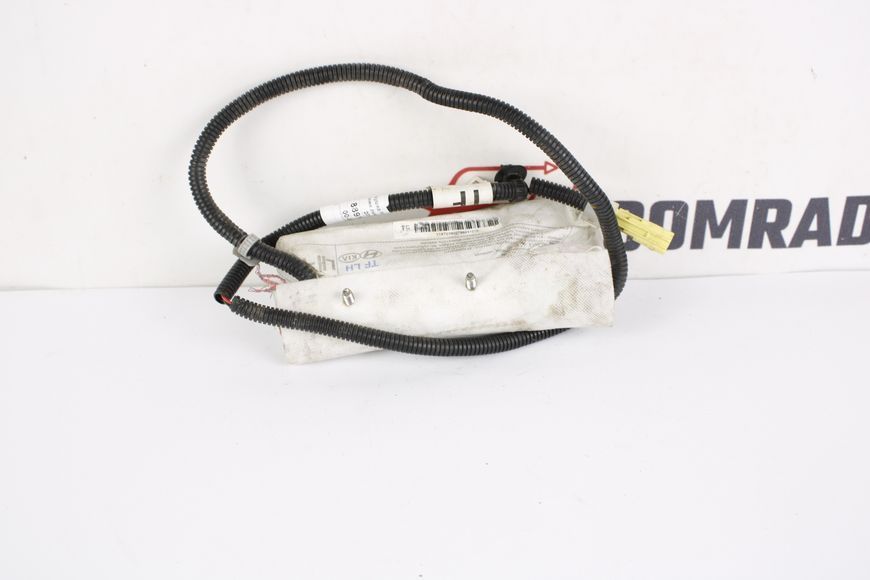 Подушка безопасности airbag сидение лев Kia Optima TF 2010-2015 889102T100 фото