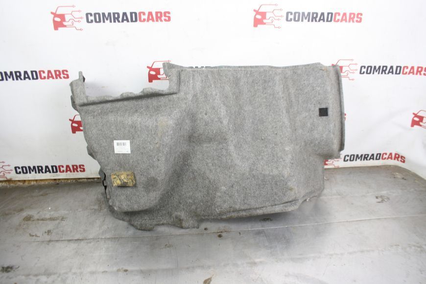 Карта багажу седан лев Toyota Camry 40 06-11 6472233120C0 фото