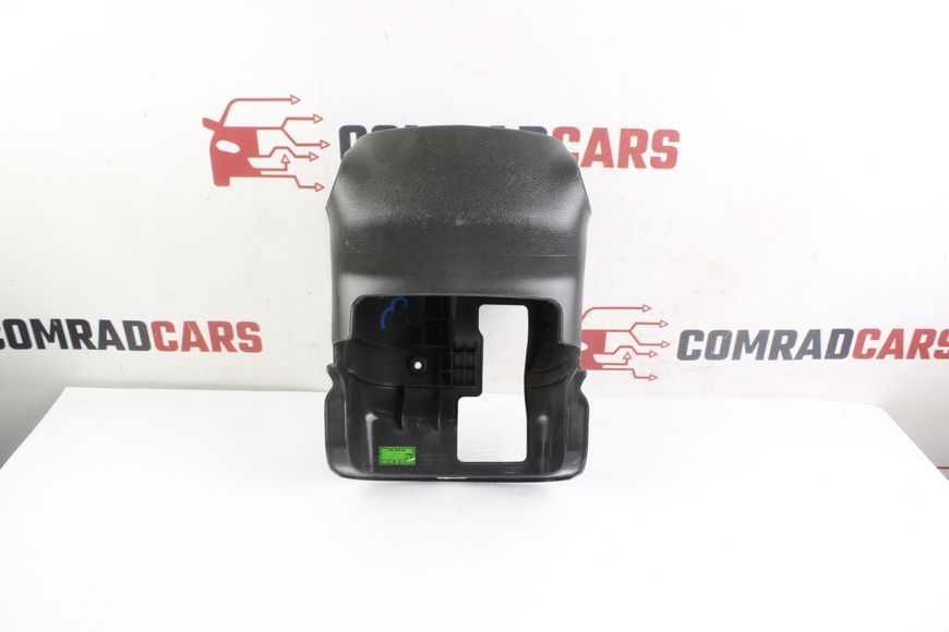 Кожух рулевой колонки Hyundai Accent 10-17 848521R0009Y фото