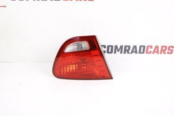Ліхтар задній лівий внутрішній Hyundai Elantra HD 06-10 924032H010 фото