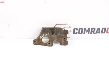 Кронштейн опори двигуна Subaru Outback 09-14 41032AJ000 фото