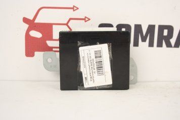 Блок електронного керування парктроником Kia Sorento XM 09-14 957002P200 фото