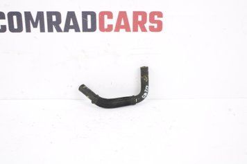 Патрубок системи охолодження Mitsubishi Outlander 21- 140566RA0A фото