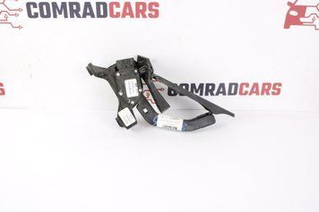 Педаль газу електро Kia Optima 10-15 327003R300 фото