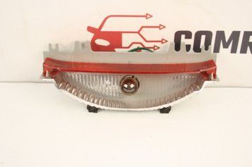 Ліхтар стоп Kia Cerato YD 13-18 92700A7000 фото