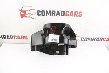 Кожух рульової колонки Jeep Renegade 14-24 5UX61LXHAA фото