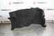 Карта багажу седан прав Toyota Camry 40 06-11 6472133100C0 фото 1