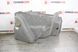 Карта багажу седан прав Toyota Camry 40 06-11 6472133100C0 фото 2