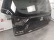Крышка багажника Mitsubishi Outlander 06-14 5801A504 фото 2