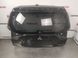 Кришка багажника Mitsubishi Outlander 06-14 5801A504 фото 1