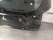 Крышка багажника Mitsubishi Outlander 06-14 5801A504 фото 3