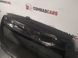 Крышка багажника Mitsubishi Outlander 06-14 5801A504 фото 4