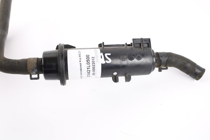 Фильтр топливный Kia K5 21- 31421L0500 фото