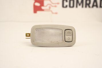 Плафон салону підсвічування козирків Kia Soul 08-13 928913S000 фото