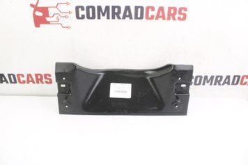 Накладка рудової колонки Jeep Compass 11-16 05291724AB фото