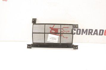 Частина пічки Jeep Patriot 11-17 68027841AA фото