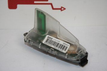 Антена BMW 328xi 12-18 65209209430 фото