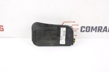 Подушка безпеки сидіння ліва Jeep Renegade 14-24 68265347AA фото