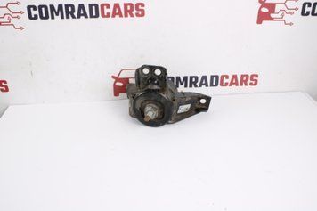 Подушка двигуна права Kia Sorento UM 14-20 21810C5200 фото