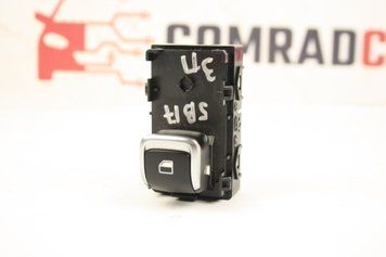 Кнопка склопідйомника задня Kia K5 21- 93581L2100 фото