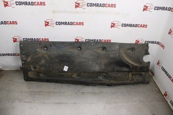 Защита днища кузова правая Volkswagen Passat B8 (561825202A) 561825202A фото