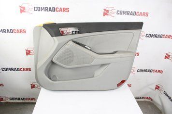 Карта дверей перед правами 14- Kia Optima 10-15 823044C010DBJ фото