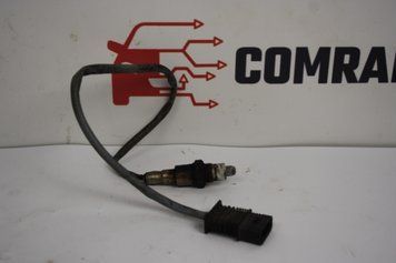 Лямбда зонд задний BMW X5 13-18 11787645875 фото