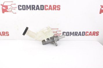 Циліндр гальмовий головний Mitsubishi Outlander 13-20 4625A419 фото