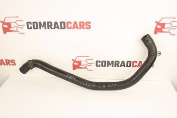 Патрубок охолоджувач верх Kia Cerato 09-13 254111M100 фото