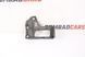 Накладка торпедо кнопки левая Hyundai Elantra MD 11-15 847313XAB0 фото 2