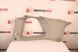 Накладка багажника верхняя левая Mitsubishi Outlander 06-12 7230A081HA фото 1