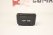 Разъём USB-AUX Hyundai Sonata YF 2.0 Турбо 10-15 961203S100 фото 1