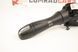 Подрулевой переключатель Infiniti QX50 19-25 255605NM0A фото 4
