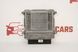 Блок управления двиг 2.0 Hyundai Elantra HD 06-10 3915023022 фото 1