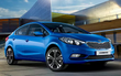 Cerato TD 08-13