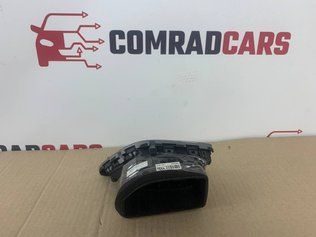 Дефлектор торпедо левый Hyundai Accent 17- 97480H5000 фото