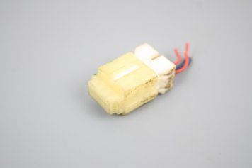 Фішка 256 00-00015999 фото