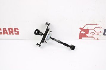 Ограничитель двери передней левой Nissan X-Trail | Rogue T33 21- 804316RR0A фото