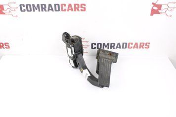 Педаль газу електро Kia Optima TF 10-15 327003Q110 фото