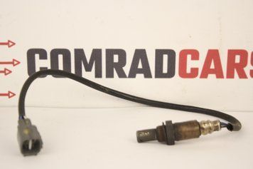 Лямбда зонд низ 2.4 Toyota Camry 40 06-11 8946533460 фото